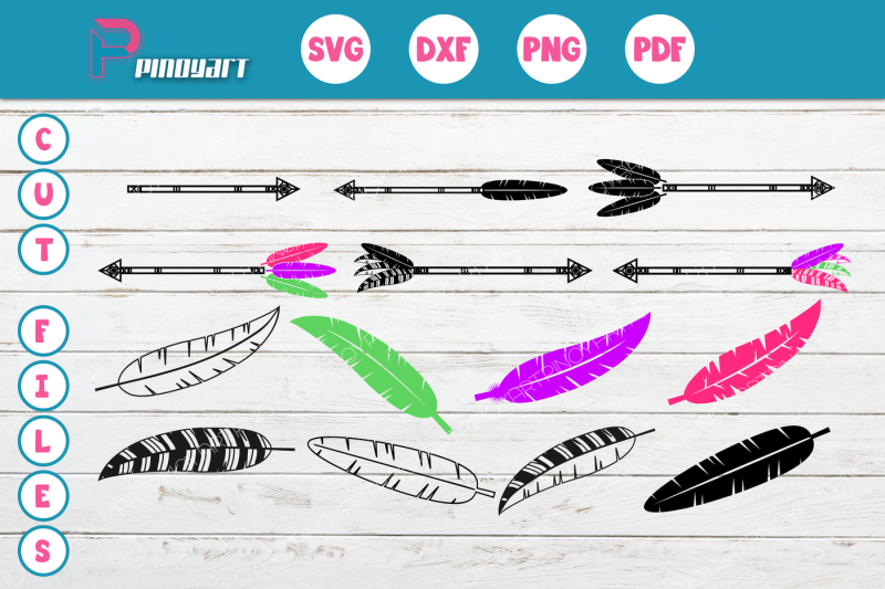 Free Free 313 Feather Svg File Free SVG PNG EPS DXF File