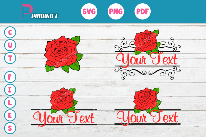 Download Free Rose Svg Flower Svg Rose Svg Rose Svg File Flower Svg File Rose Vector Crafter File Free Svg Quotes Download Files