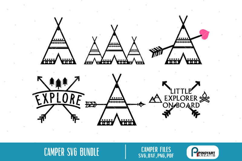 Download teepee svg,little explorer svg,teepee svg,teepee svg file ...