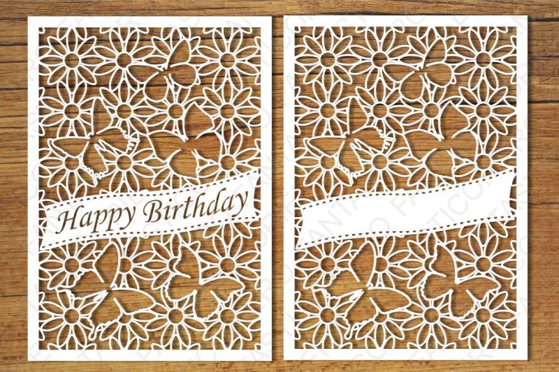 Download Valentine Card Design Free Happy Birthday Card Svg Cutting Files