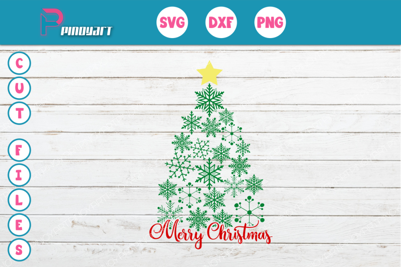 Free Christmas Tree Svg Christmas Tree Dxf File Christmas Svg File Vector Crafter File Free Downloads Free Svg Files Monogram Fonts Quotes