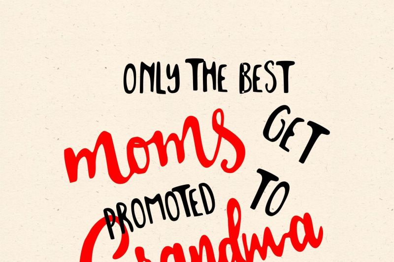 For The Best Mom Design Free Download Sparkol Svg Images