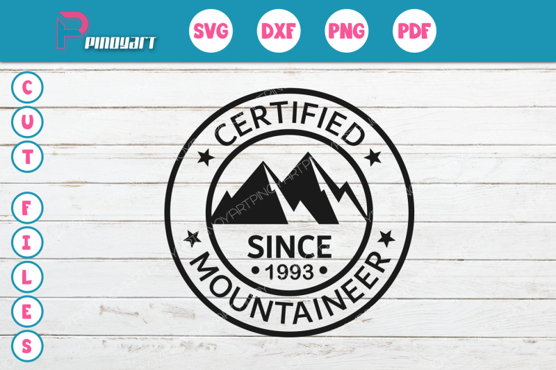 Free Free 328 Mountain Logo Svg SVG PNG EPS DXF File