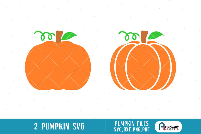 Pumpkin Luminary Cut File  Pumpkin Cutting File  svg png dxf pdf  Instant Download