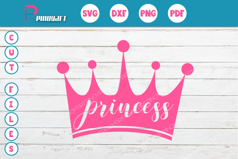Free Free Disney Princess Tiara Svg SVG PNG EPS DXF File