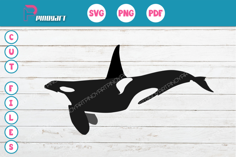 Download Free Orca Svg Orca Svg File Killer Whale Svg Killer Whale Png Whale Svg Svg Crafter File