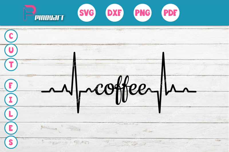 Free Free 54 Coffee Svg File SVG PNG EPS DXF File