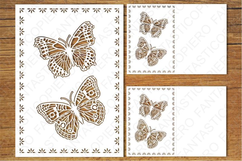 Free Free 223 Butterfly Svg Birthday SVG PNG EPS DXF File