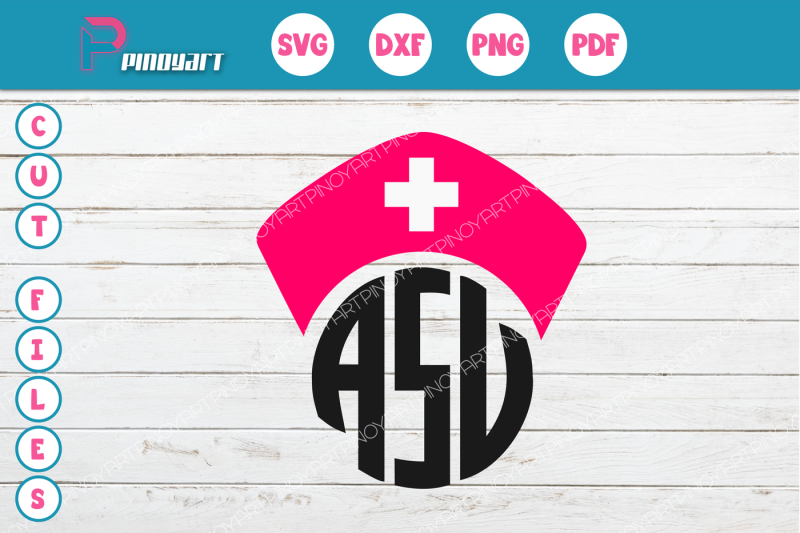 Download Free Nurse Cap Svg Nurse Cap Svg File Nurse Svg Nurse Svg File Nurse Dxf Crafter File