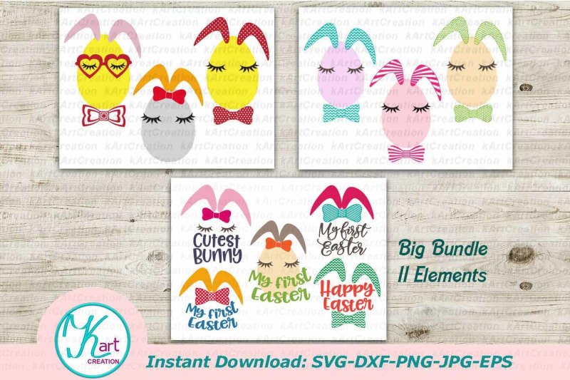 Download Free Bunny Easter Svg Easter Bundle Svg Easter Face Svg Bunny Ears Svg Crafter File Download All The Free Icons In Png Or Ico Format Yellowimages Mockups