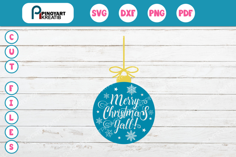 Download Free Free Christmas Ball Svg Merry Christmas Svg Merry Christmas Y All Svg Svg Crafter File Free Best Fonts Graphics Designs Creative Fabrica Fonts Cricutt For Svg Cutting Files PSD Mockup Template