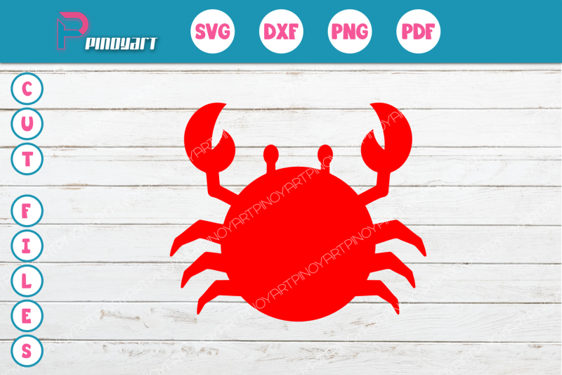 Download Free Crab Svg Crab Svg File Crab Dxf Crab Dxf File King Crab Svg Svg Dxf Crafter File