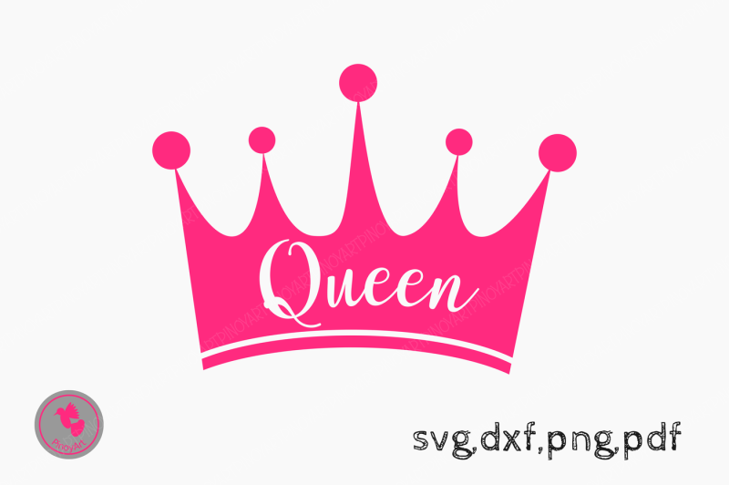 Free Crown Svg Queen Svg Crown Svg File Queen Crown Svg File Crown Dxf Svg Svg Files Download Images