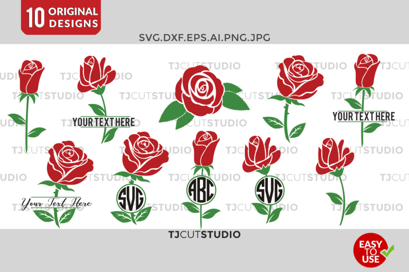 Free Free 95 Free Flower Svg Images For Cricut SVG PNG EPS DXF File