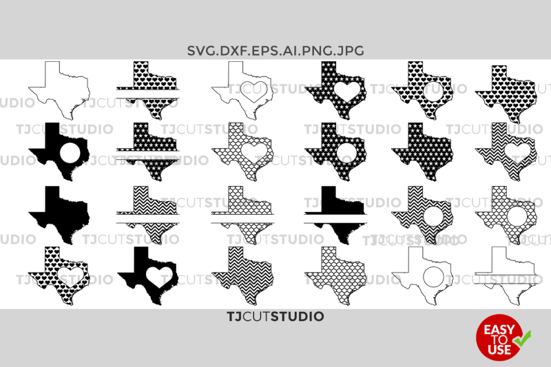 Download Free Texas Svg Cut Files Texas Outline Texas State Svg Svg Free Svg Files Awareness