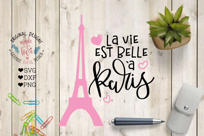 Free London Paris Cut Files Crafter File Free Svg Images Cricut Silhouette Cut Cut Craft