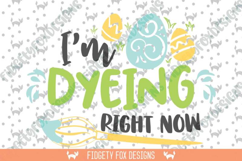 Free Easter Eggs Svg Dxf Cutting File For Cameo And Cricut Svg Free Download Svg Files Tea