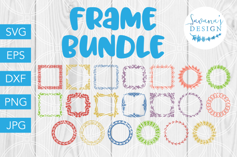 Download Free Free Monogram Frame Bundle Svg Bundle Svg Files Frame Svg Svg Cut File Crafter File Free Best Fonts Graphics Designs Creative Fabrica Fonts Cricutt For Svg Cutting Files PSD Mockup Template
