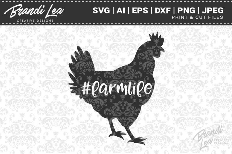 Download Free Farmlife Svg Cutting Files Crafter File Free Downloads Inhale Exhale Free Svg Files Chill Free Svg Files 3D SVG Files Ideas | SVG, Paper Crafts, SVG File