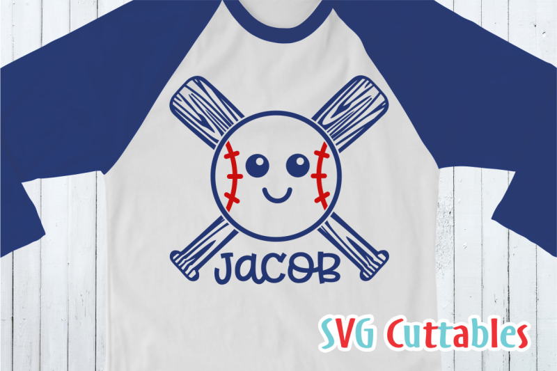 Download Cute Baseball Download Free Svg Files Creative Fabrica Yellowimages Mockups