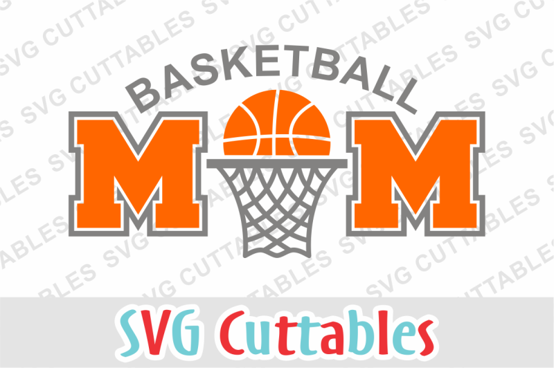 Download Free Basketball Mom Download Free Svg Files Creative Fabrica PSD Mockup Template