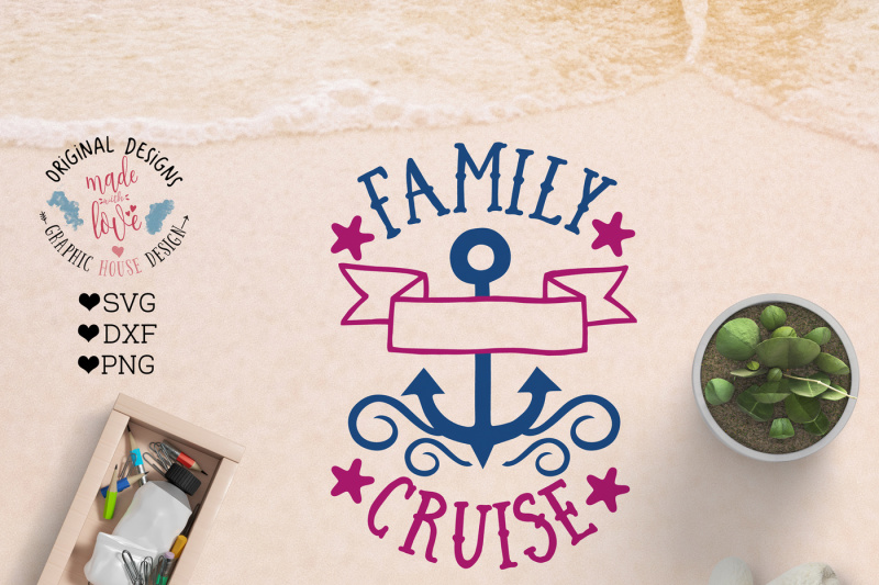Free Family Cruise Cut File Crafter File All Free Svg Files Cut Silhoeutte