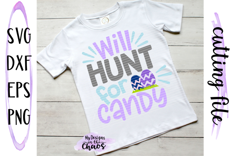 Download Free Will Hunt For Candy Svg Easter Svg Egg Hunt Svg Silhouette Crafter File Free Svg Jpeg Design Files For Cricut Cameo
