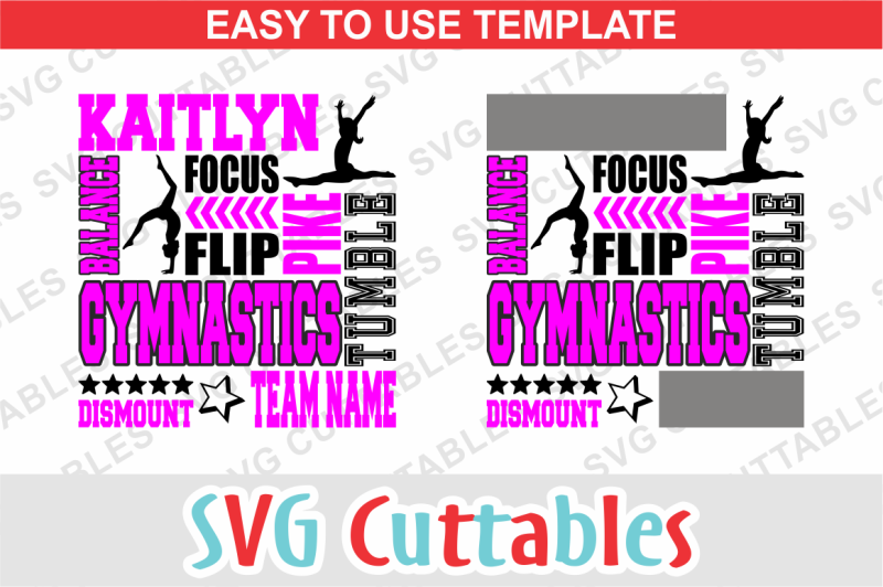 Free Free Gymnastics Mom Svg Free 251 SVG PNG EPS DXF File