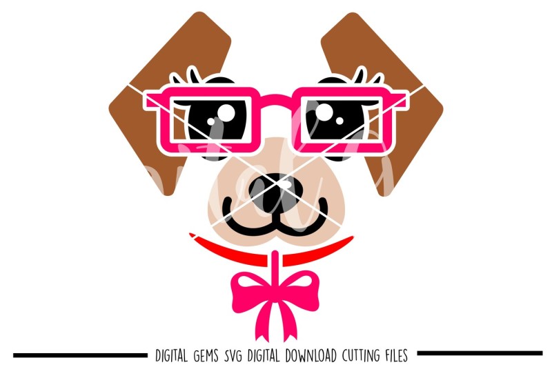 Download Free Dog Svg Dxf Eps Png Files Vector Svg Download Svg Files Farm And Country 3D SVG Files Ideas | SVG, Paper Crafts, SVG File