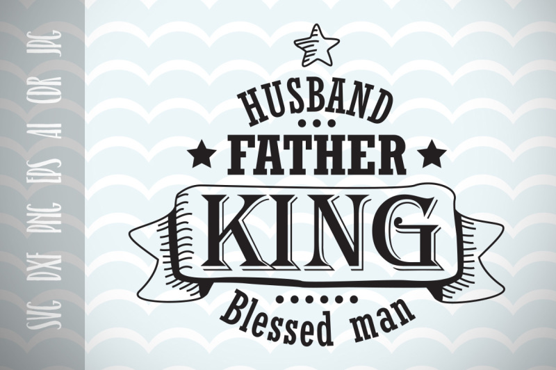 Download Free Husband Gift Svg Father S Day Svg Cut File Fun Phrases Crafter File Cut Files Cups And Mugs