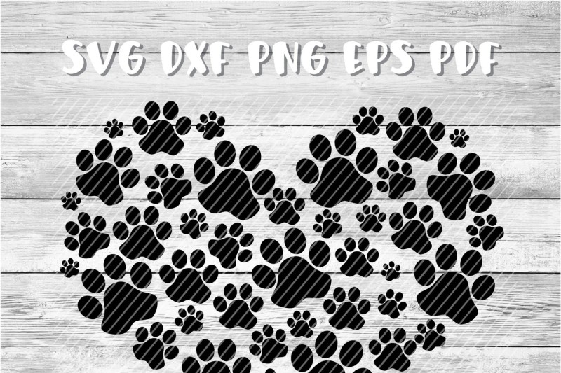 Free Free Paw Print Stethoscope Svg 382 SVG PNG EPS DXF File