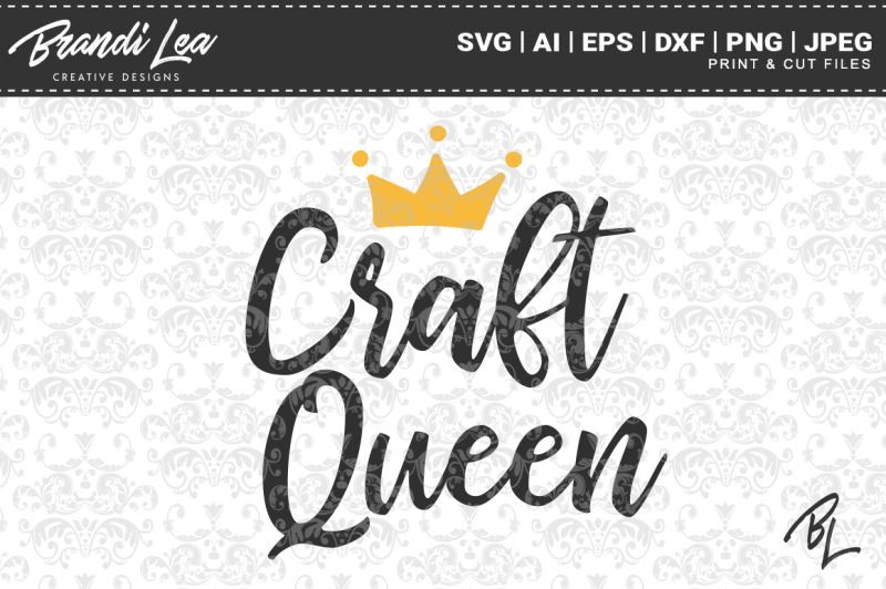 Free Craft Queen Svg Cut Files Svg Best Free Svg Files For Cricut Silhouette Free Cricut Images