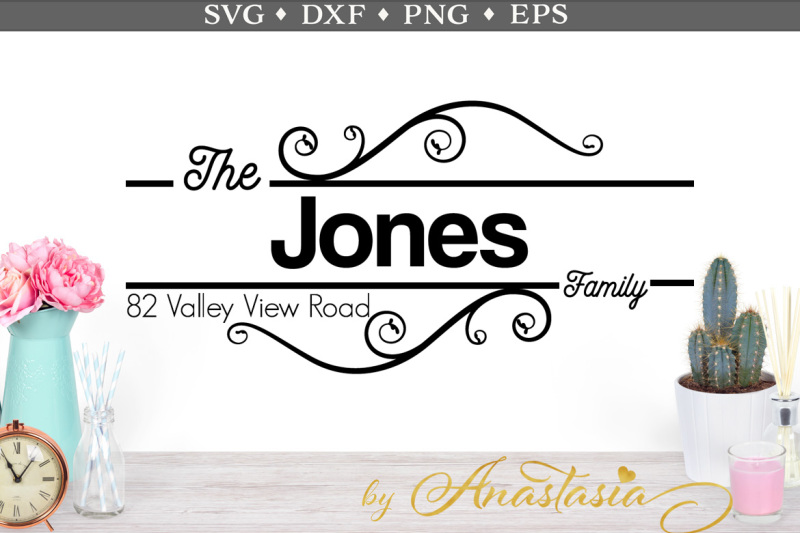 Free Free 223 Free Mailbox Svg SVG PNG EPS DXF File