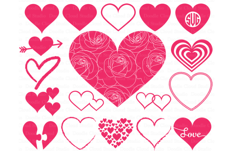 Free Free Heart Svg For Free 910 SVG PNG EPS DXF File