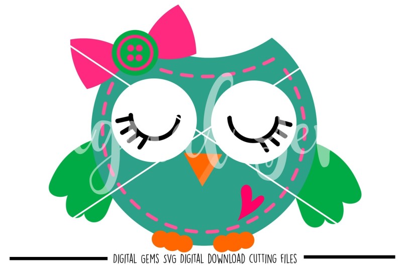 Download Owl Svg Dxf Eps Png Files Design Free Graduation Svg File