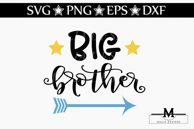 Download Free Big Brother Svg Crafter File Free Svg Jpeg Design Files For Cricut Cameo
