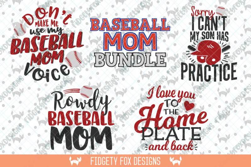Download Free Free Baseball Mom Svg Bundle Baseball Svg Svg Bundle Crafter File PSD Mockup Template
