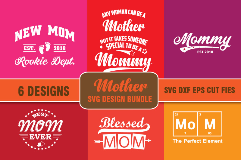 Download Free Svg Bundle Mother S Day Designs Mommy Mom T Shirt Designs Crafter File Free Svg Jpeg Design Files For Cricut Cameo