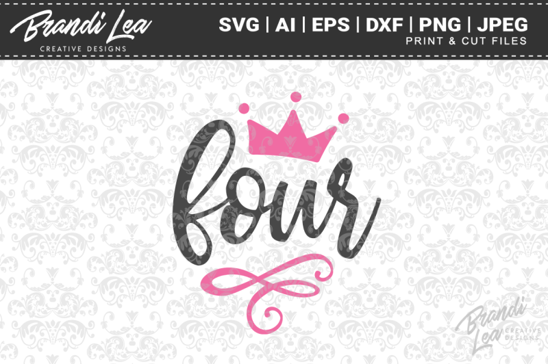Free Free Crown Svg Commercial Use 949 SVG PNG EPS DXF File