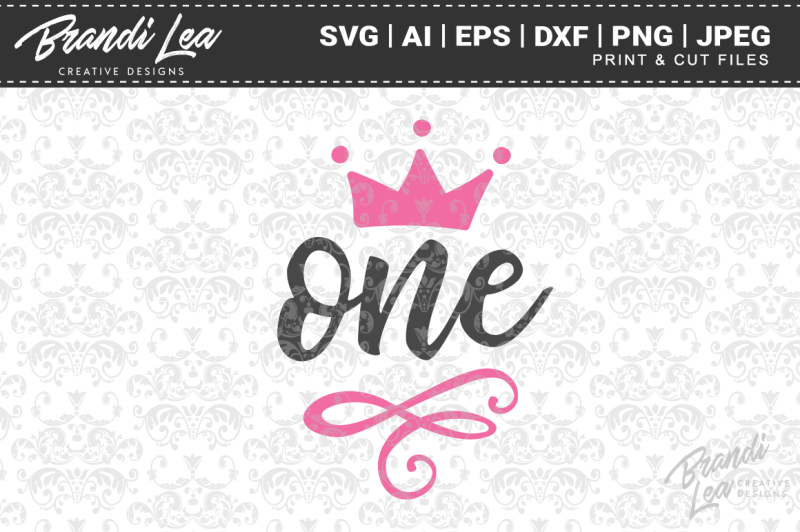 Free Free 145 One Crown Svg SVG PNG EPS DXF File