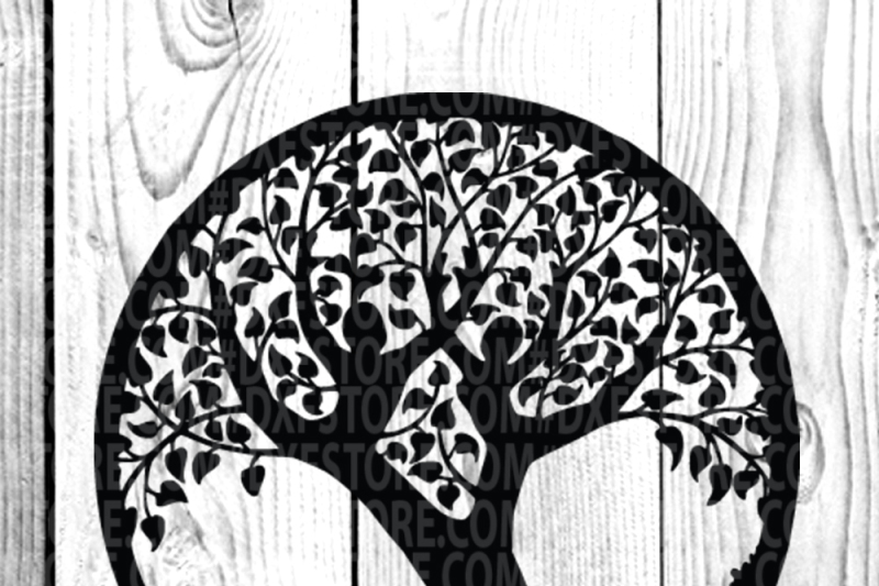 Free Free Family Tree Of Life Svg 460 SVG PNG EPS DXF File