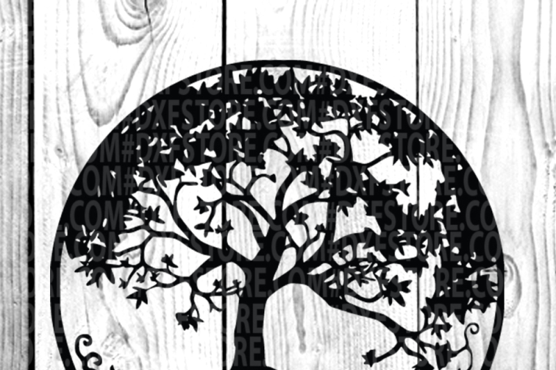 Download Free Life of tree , tree Tattoo ,Tree vector,Family tree ...