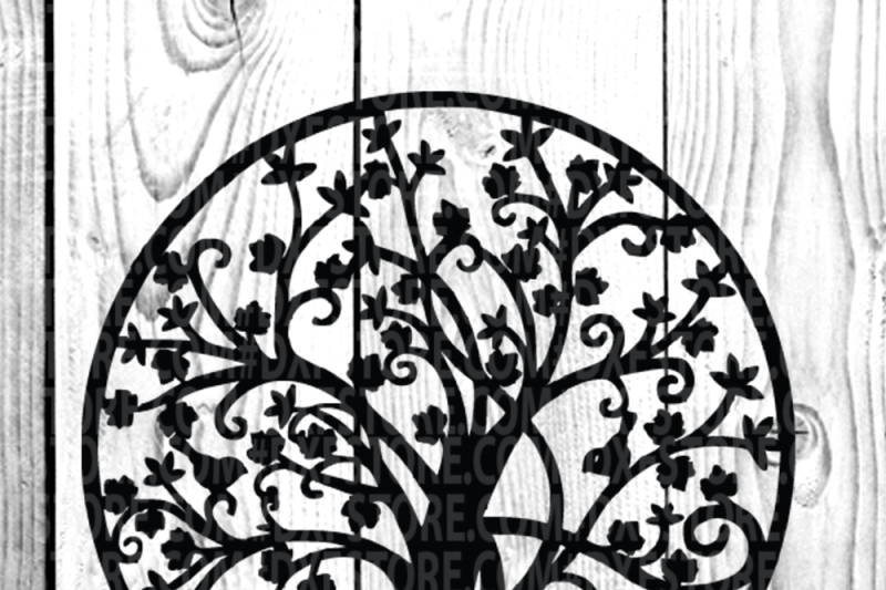Free Free Layered Tree Of Life Svg Free 242 SVG PNG EPS DXF File