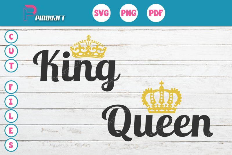 Free Free Daughter Of The King Svg Free 535 SVG PNG EPS DXF File