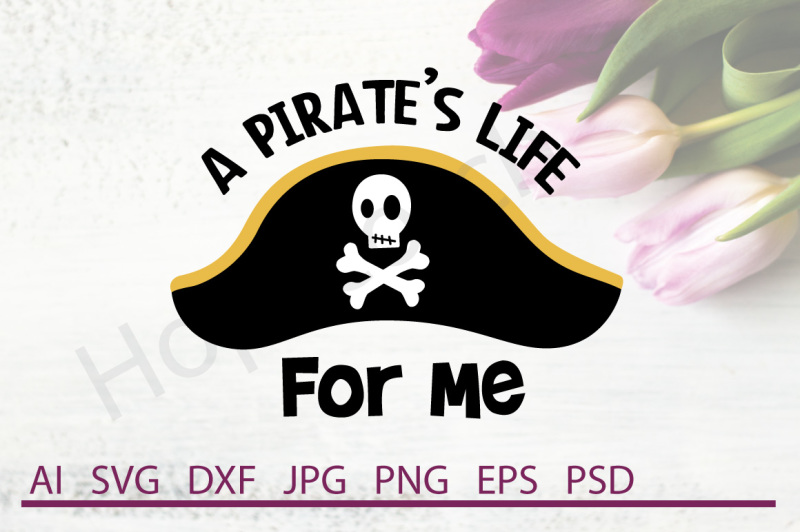 Free Pirate Hat Svg Pirate Hat Dxf Cuttable File Crafter File The Best Site Free Svg Files For Cricut Silhouette Free Cricut Images