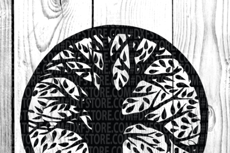 Free Tree Life Of Tree Family Tree Svg Dxf Eps Png For Cricut And Sihlouett Crafter File All Free Svg Png Dxf Eps Cut Files