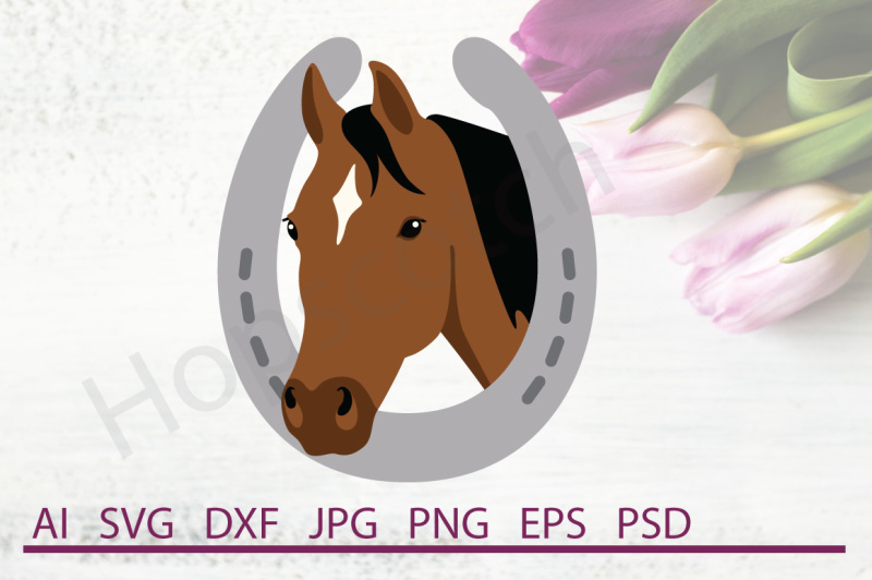 Download Free Horse Svg Horse Dxf Cuttable File Crafter File Free Svg Png Downloads Compatible With Cameo Silhouette Studio Cricut Yellowimages Mockups