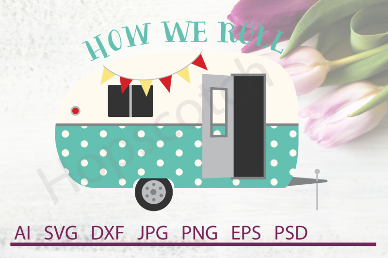 Download Free Trailer Svg Trailer Dxf Cuttable File Crafter File 3d Svg Cut Files Free Download