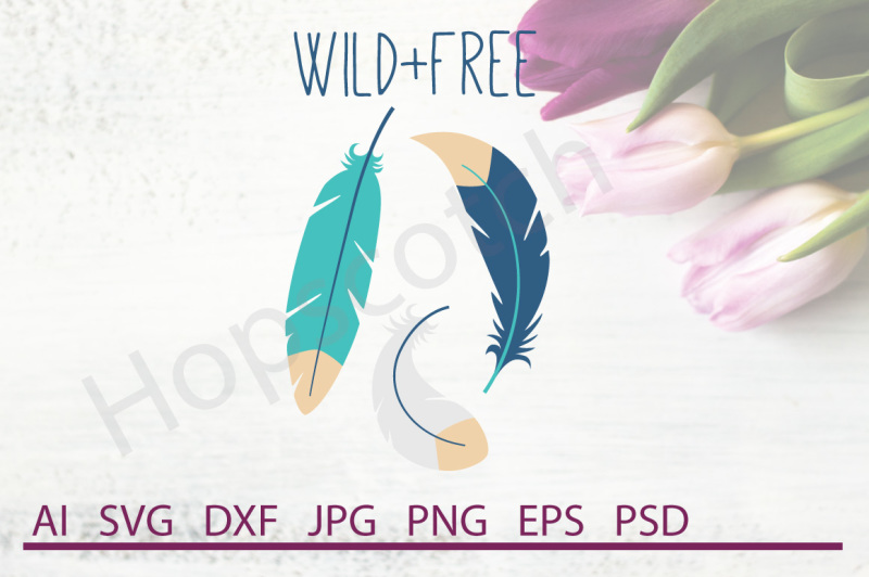 Free Feather Svg Feather Dxf Cuttable File Crafter File The Best Svg Free Cut Files Great Design