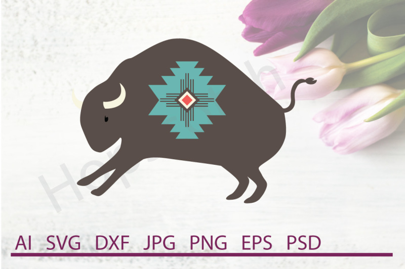 Free Buffalo Svg Buffalo Dxf Cuttable File Crafter File Download Free Svg Cut Files Cricut Silhouette Design